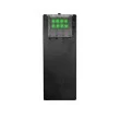 Alimentatore LRN-04